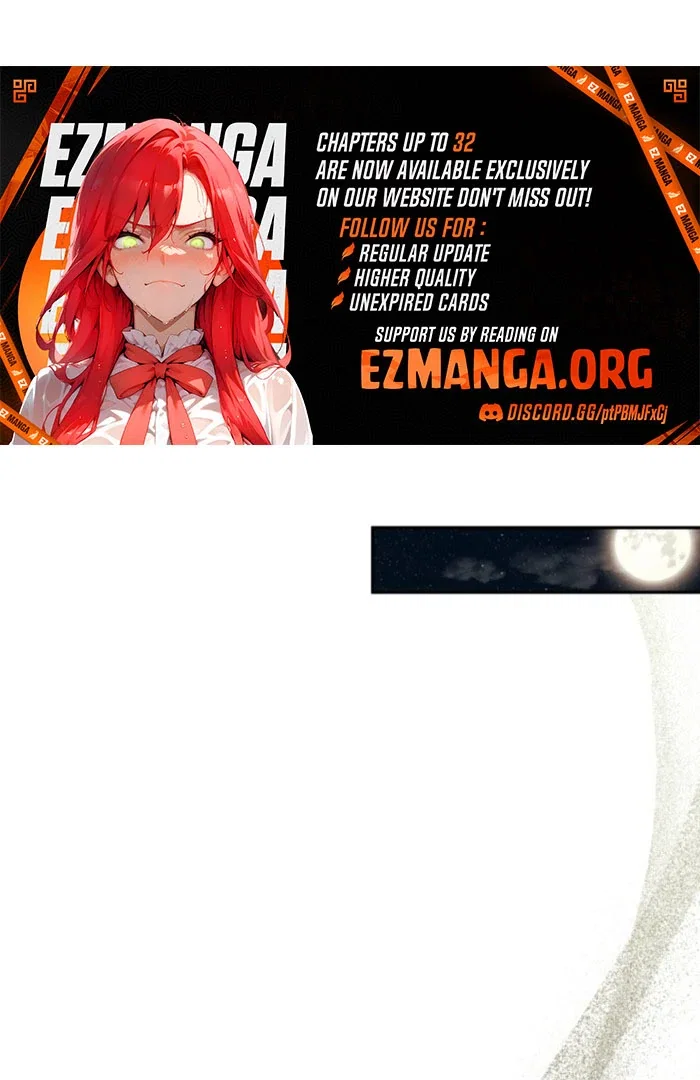 Chapter 30 - Image 61