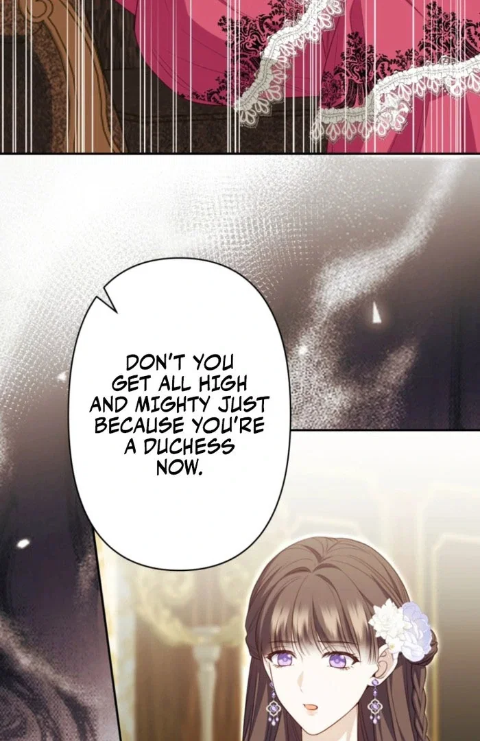 Chapter 30 - Image 65