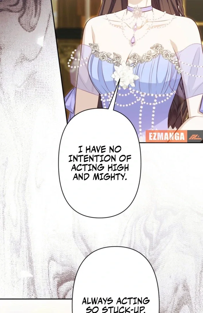 Chapter 30 - Image 66