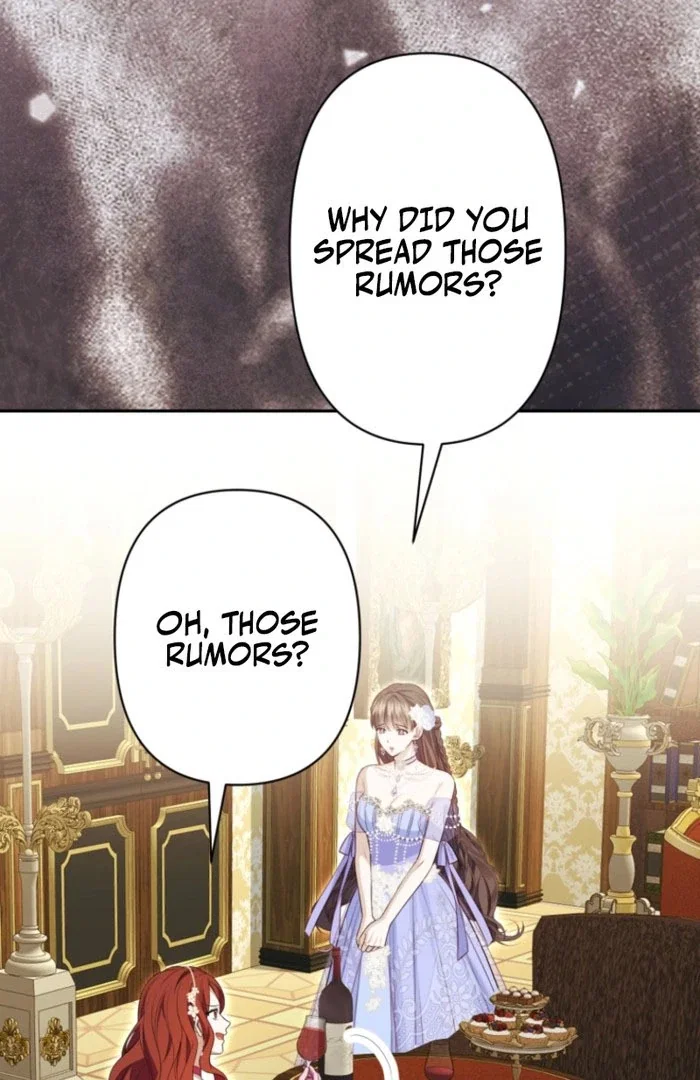 Chapter 30 - Image 68