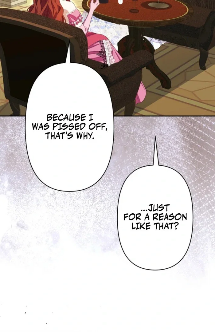 Chapter 30 - Image 69