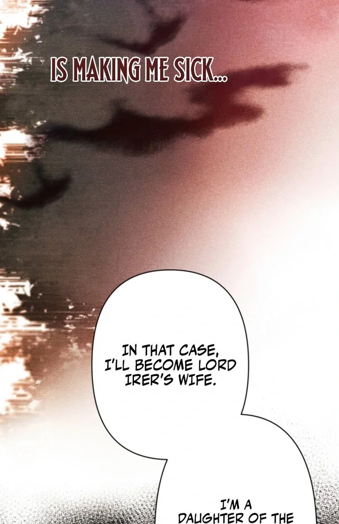 Chapter 30 - Image 74