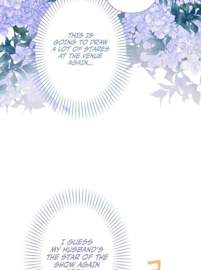 Chapter 30 - Image 8