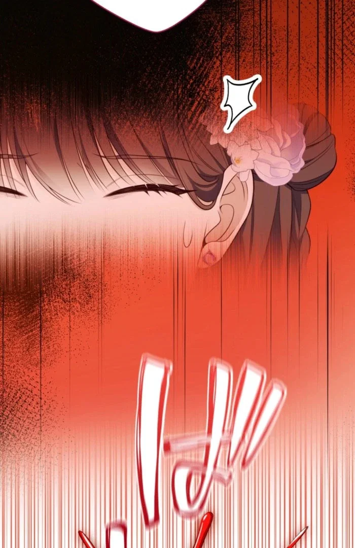 Chapter 30 - Image 82