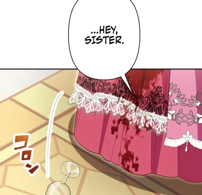 Chapter 30 - Image 88