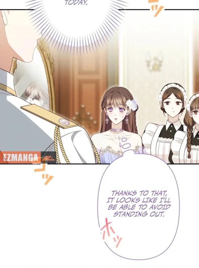 Chapter 30 - Image 9