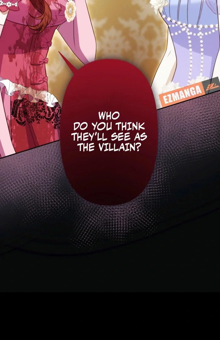 Chapter 30 - Image 91