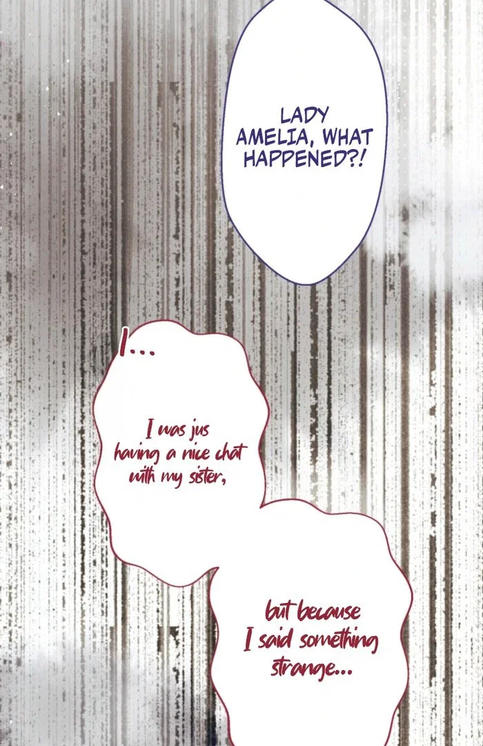 Chapter 30 - Image 95