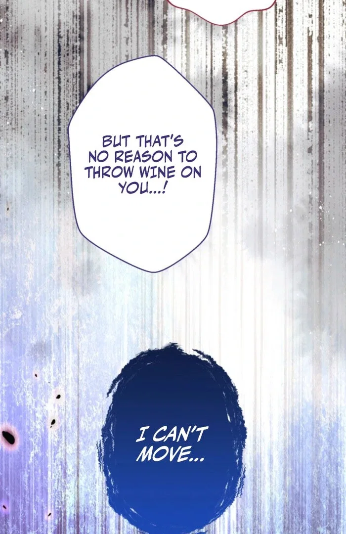 Chapter 30 - Image 96