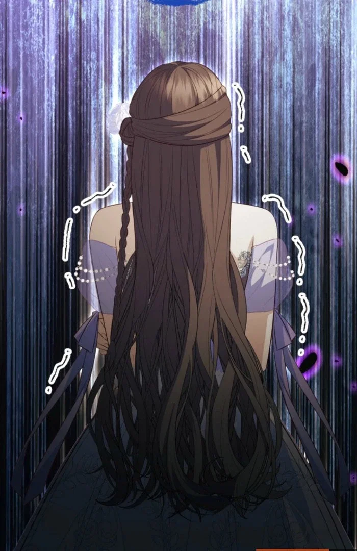 Chapter 30 - Image 97