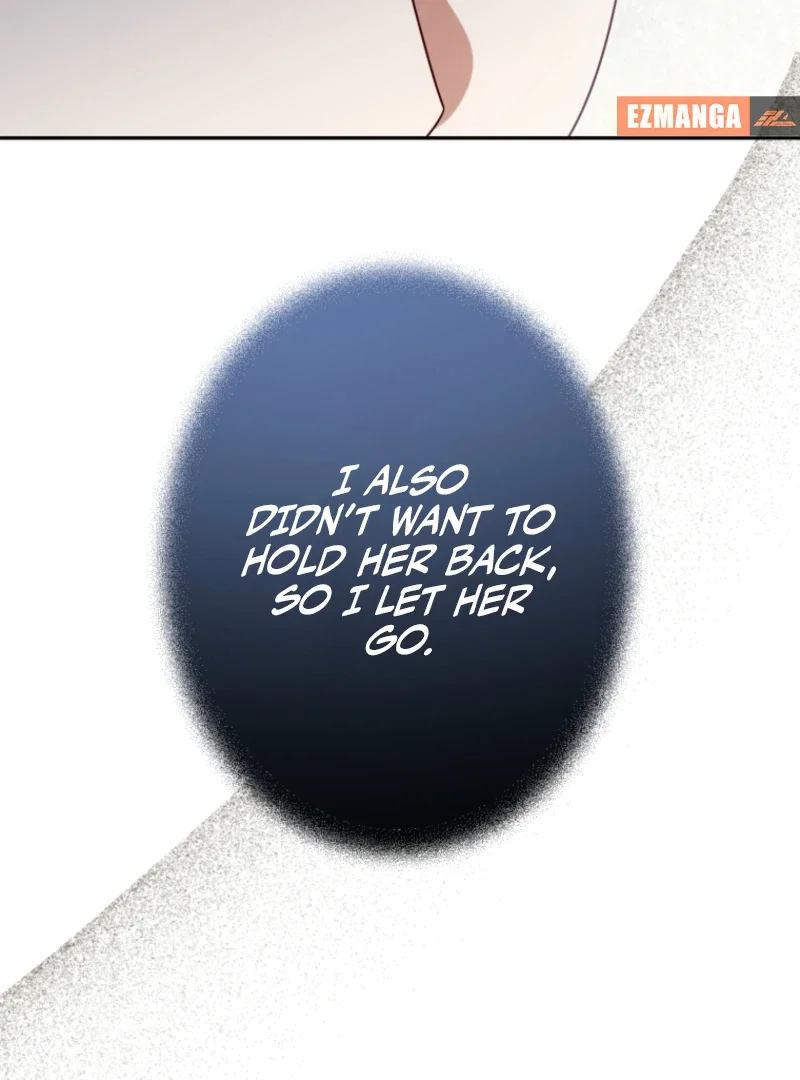 Chapter 31 - Image 10
