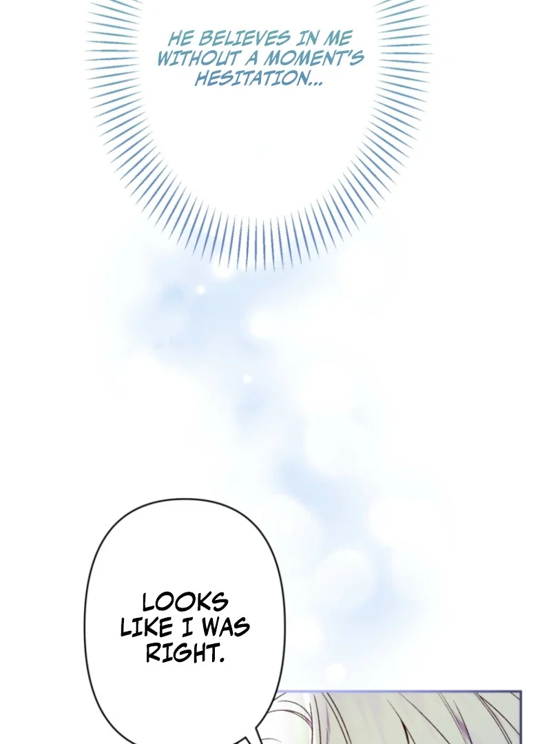 Chapter 31 - Image 100
