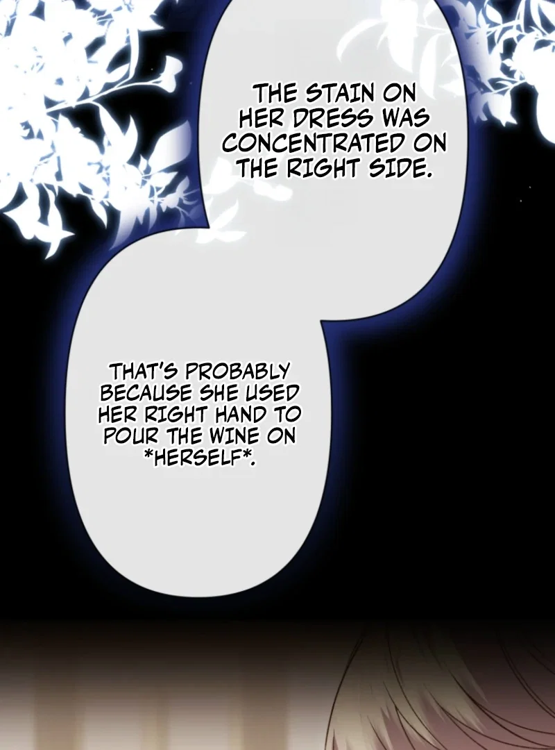 Chapter 31 - Image 105