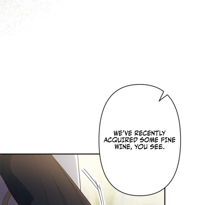 Chapter 31 - Image 11
