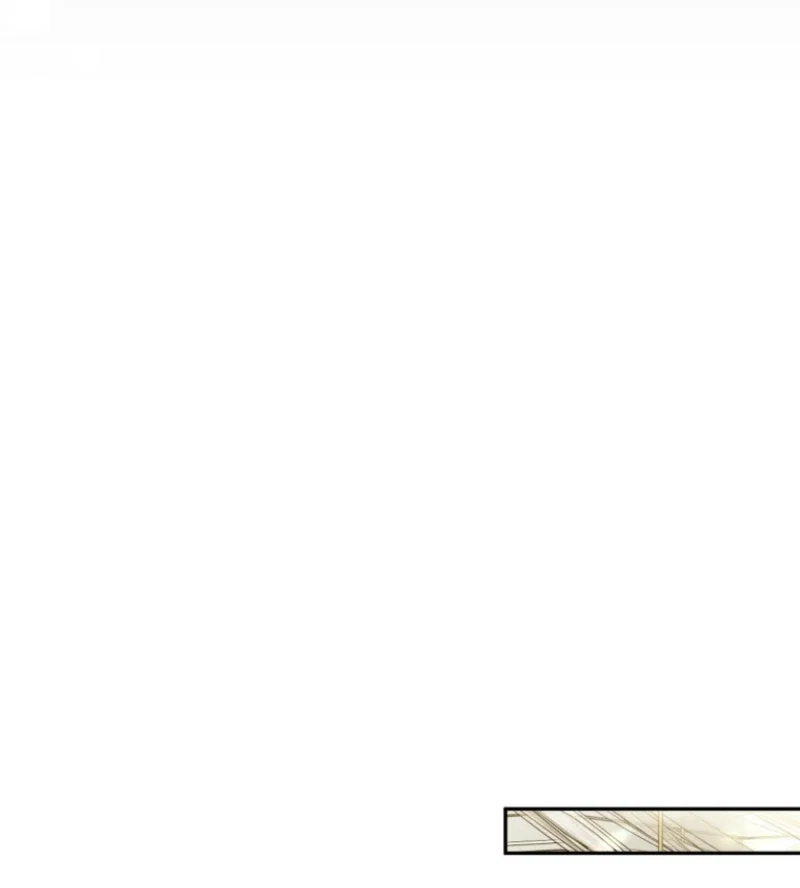 Chapter 31 - Image 123