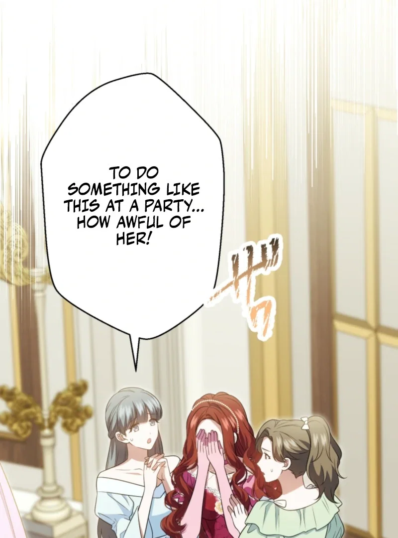 Chapter 31 - Image 125