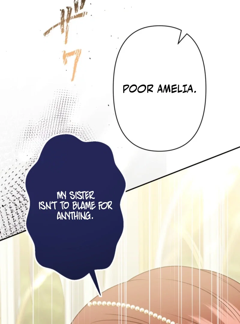Chapter 31 - Image 127