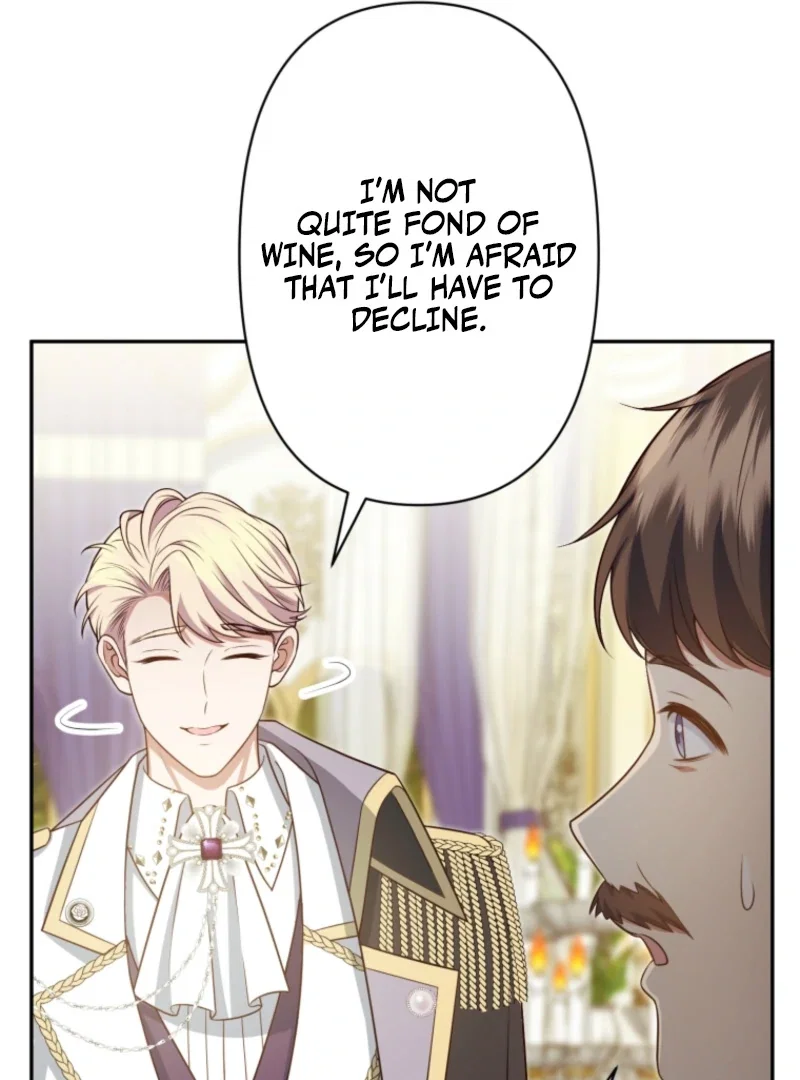 Chapter 31 - Image 13