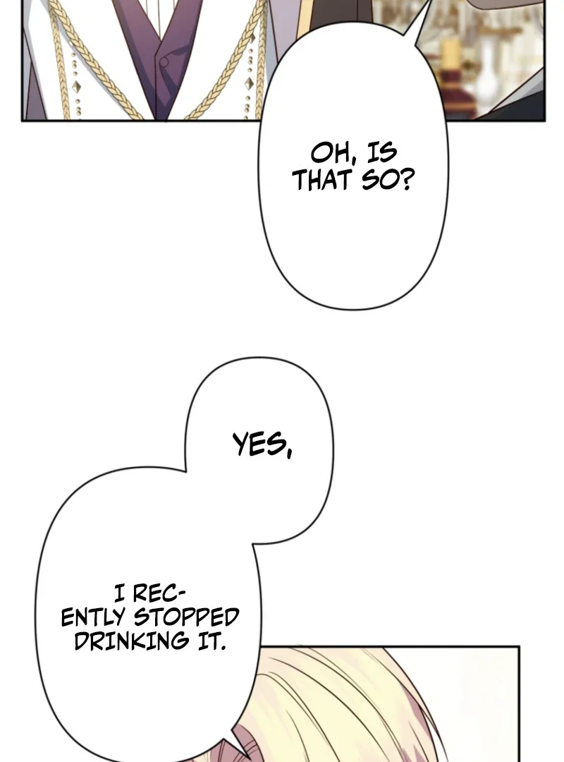Chapter 31 - Image 14
