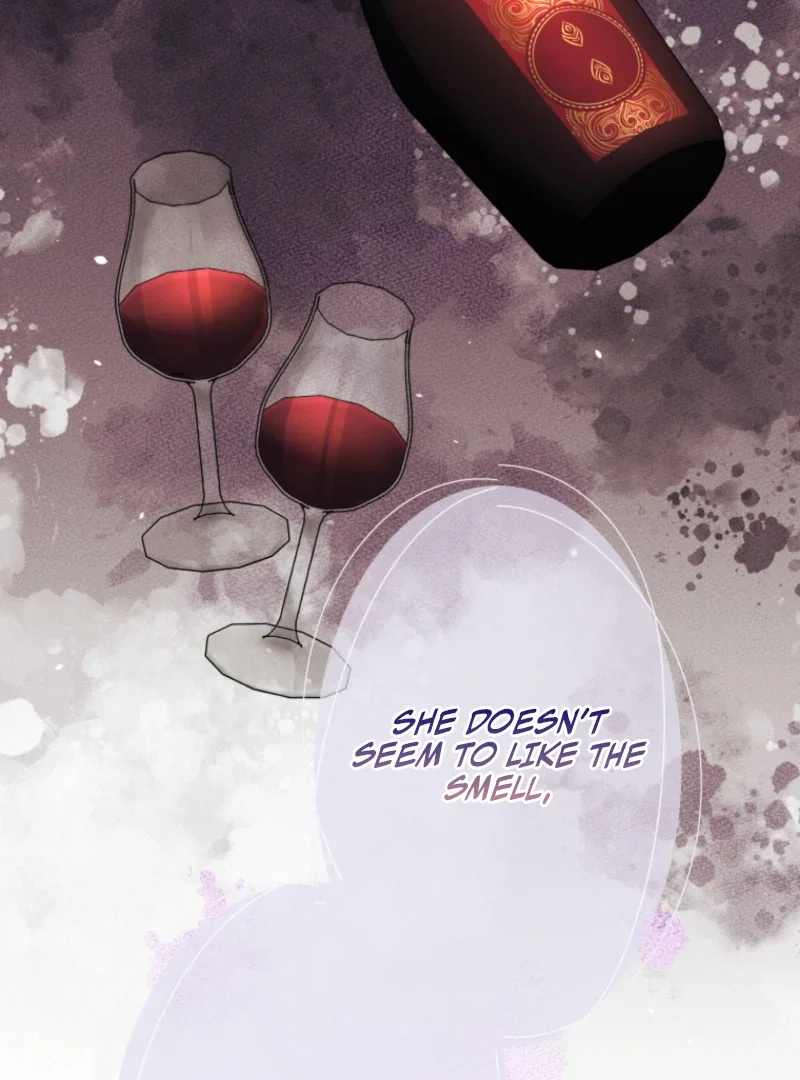 Chapter 31 - Image 17