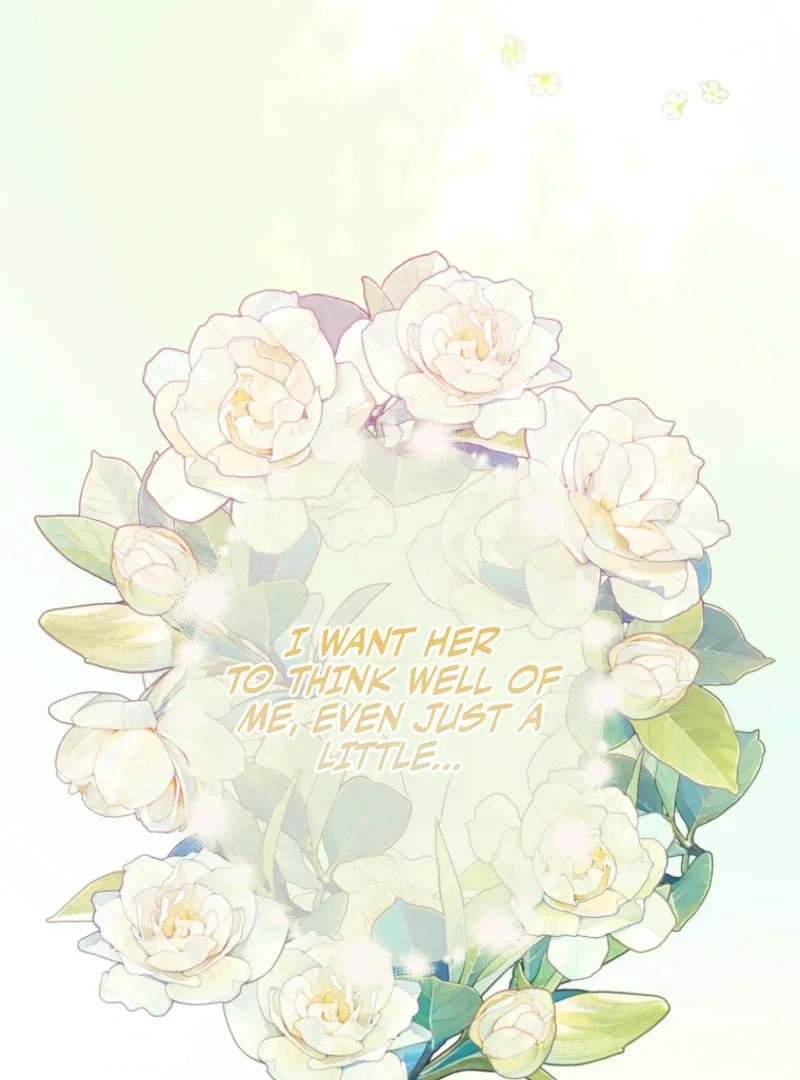 Chapter 31 - Image 19