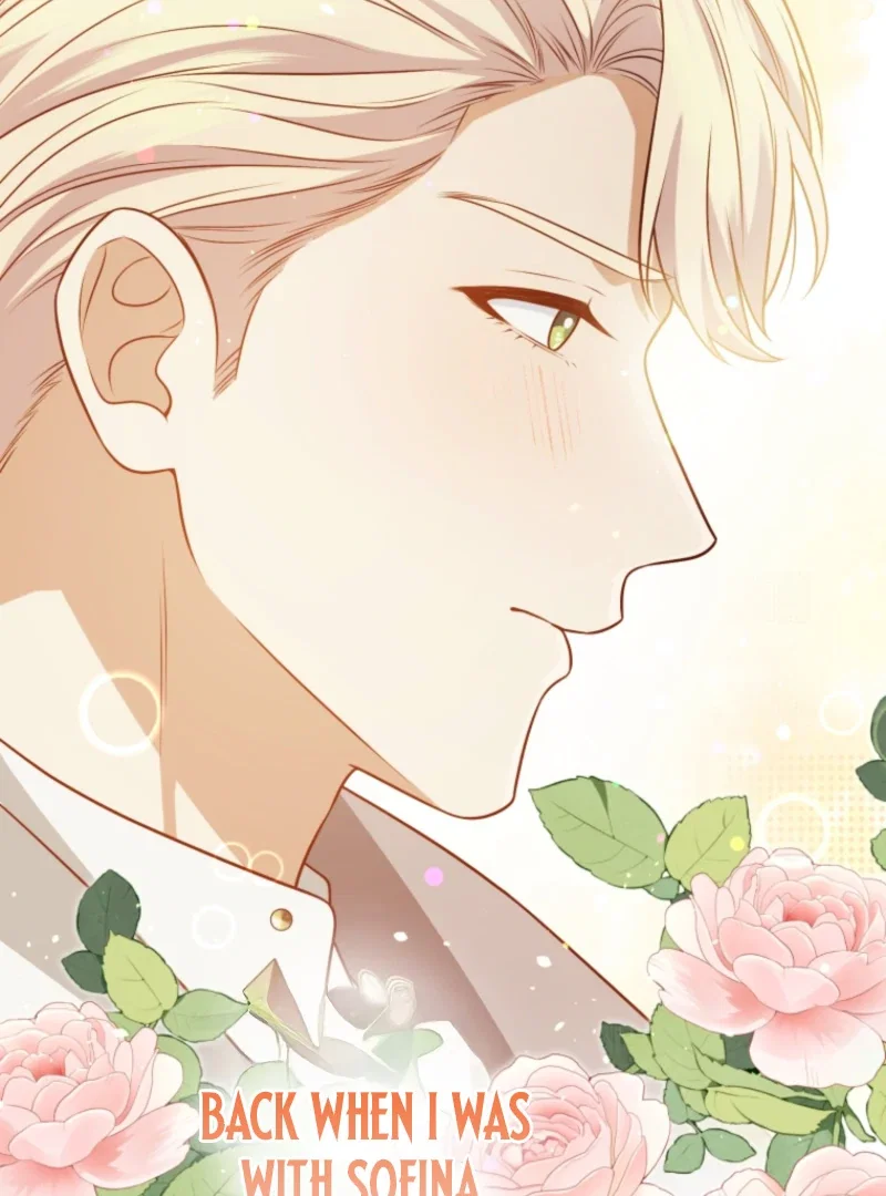 Chapter 31 - Image 21