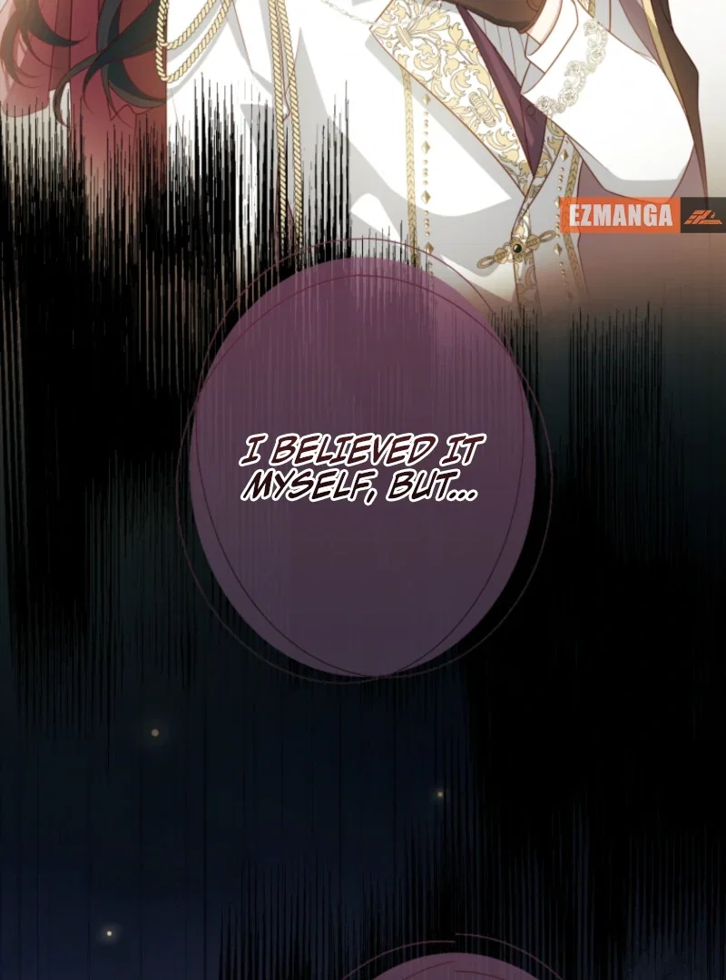 Chapter 31 - Image 23