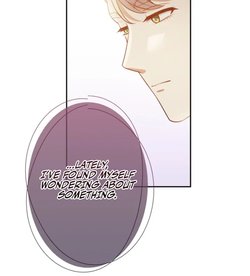 Chapter 31 - Image 26