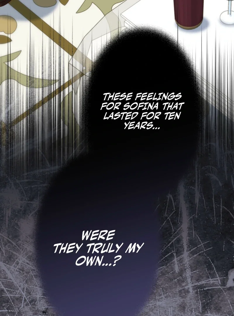 Chapter 31 - Image 28