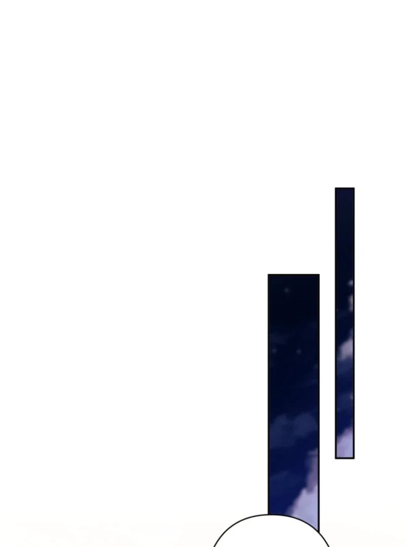 Chapter 31 - Image 3