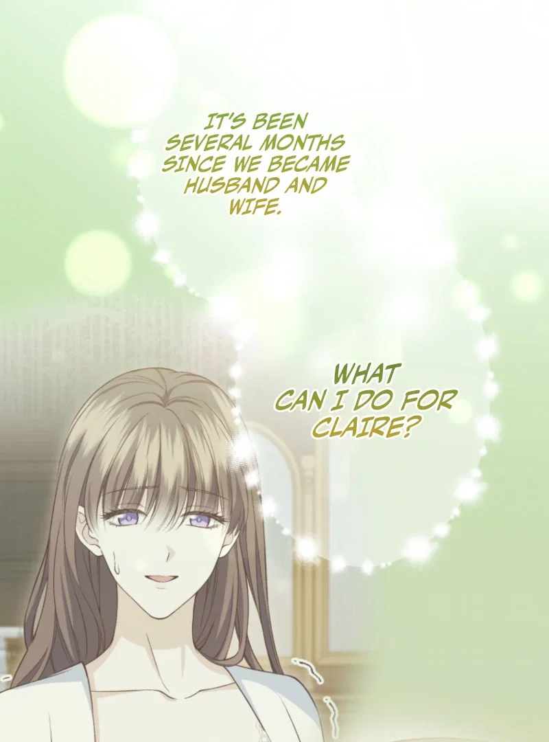 Chapter 31 - Image 30