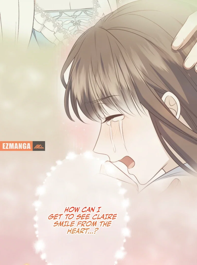 Chapter 31 - Image 31