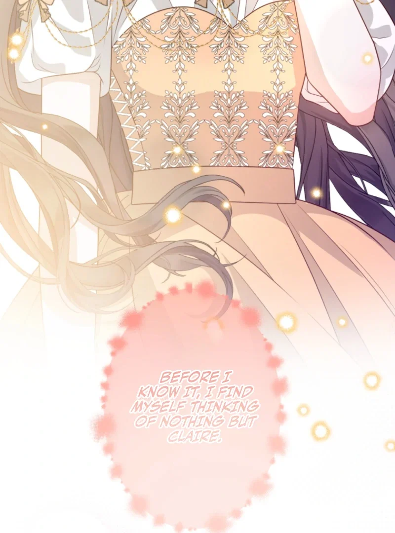 Chapter 31 - Image 33