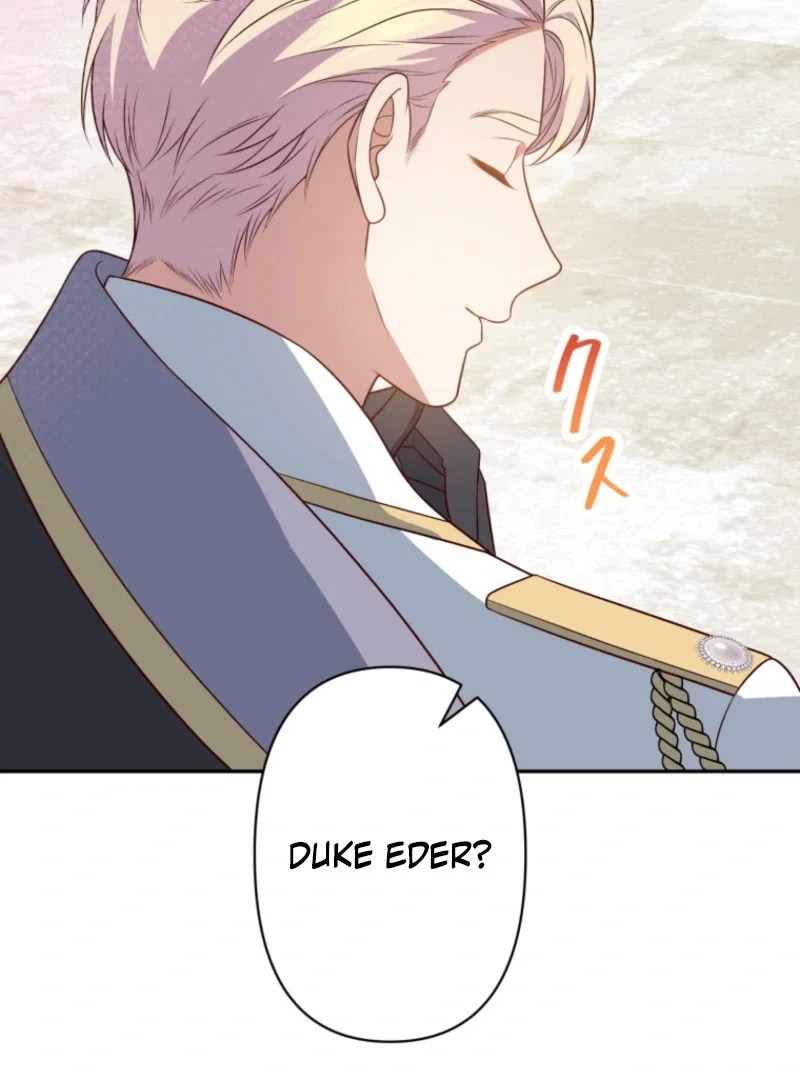 Chapter 31 - Image 35