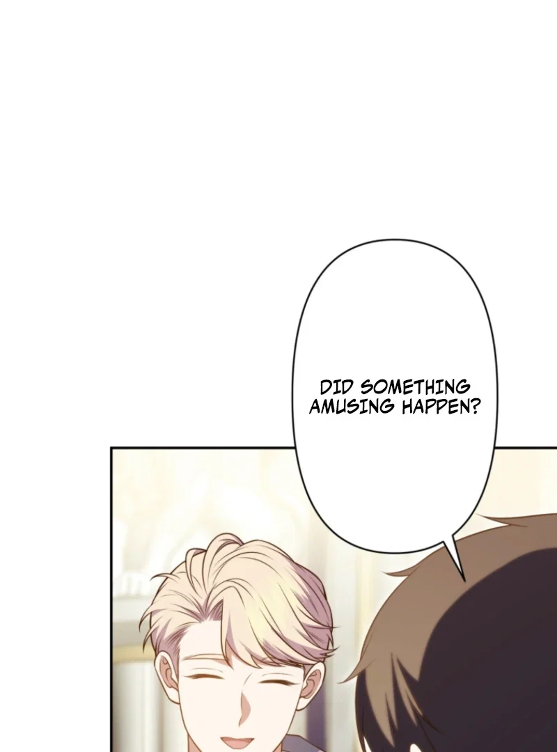 Chapter 31 - Image 36