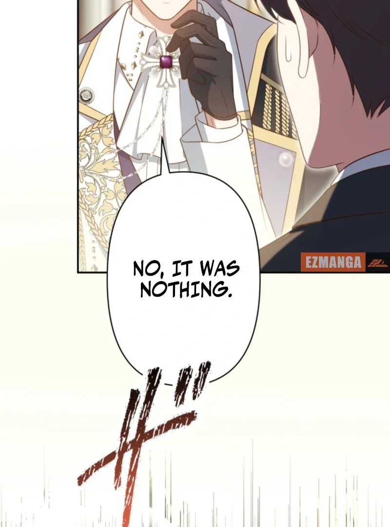 Chapter 31 - Image 37