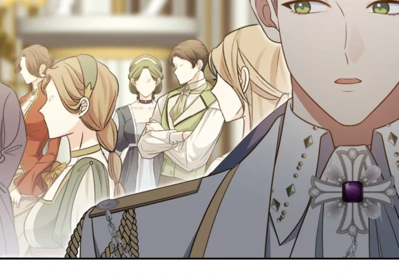 Chapter 31 - Image 39
