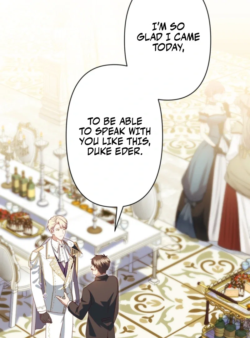 Chapter 31 - Image 4