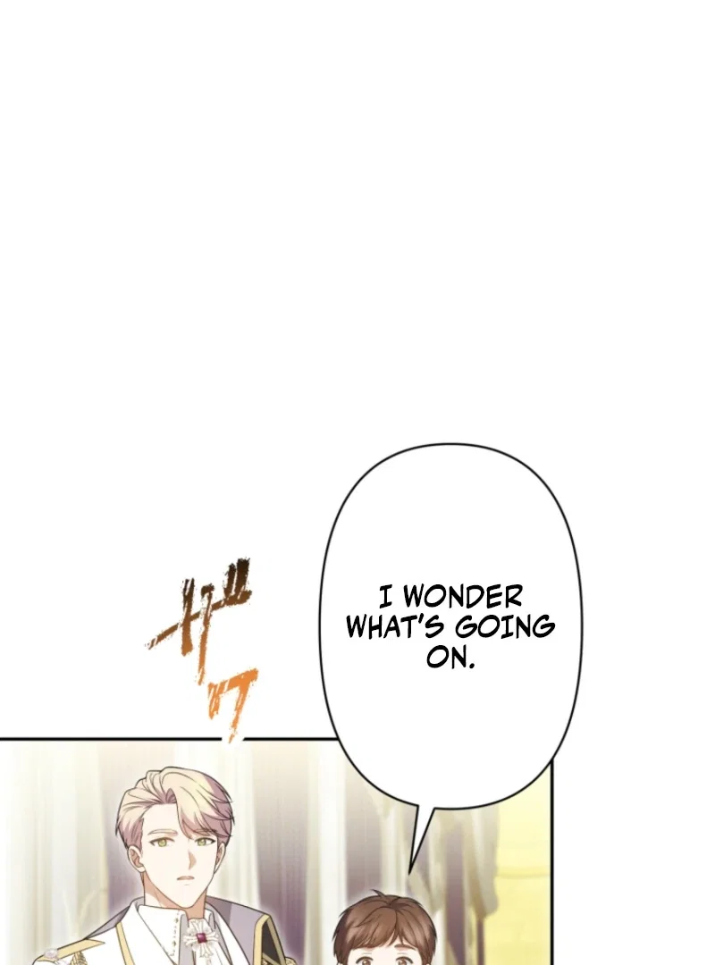 Chapter 31 - Image 40