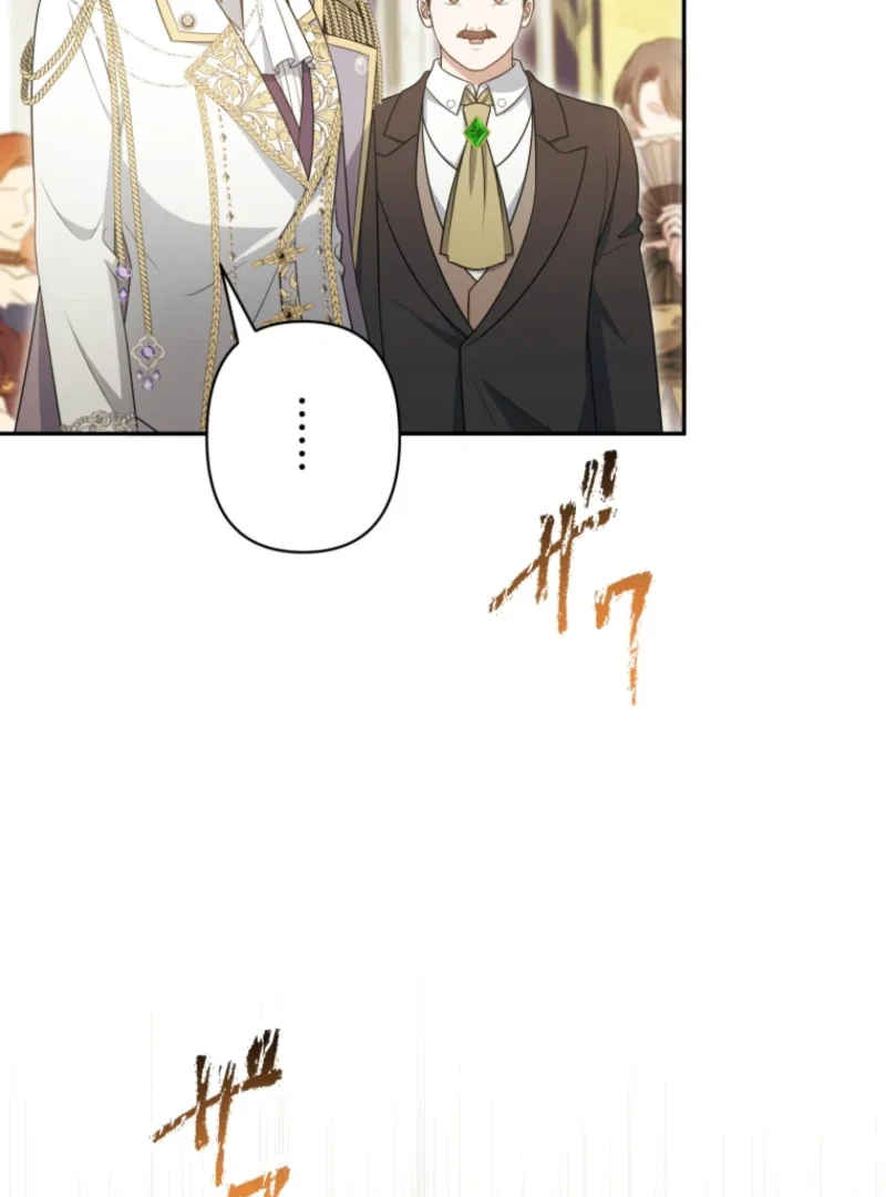 Chapter 31 - Image 41