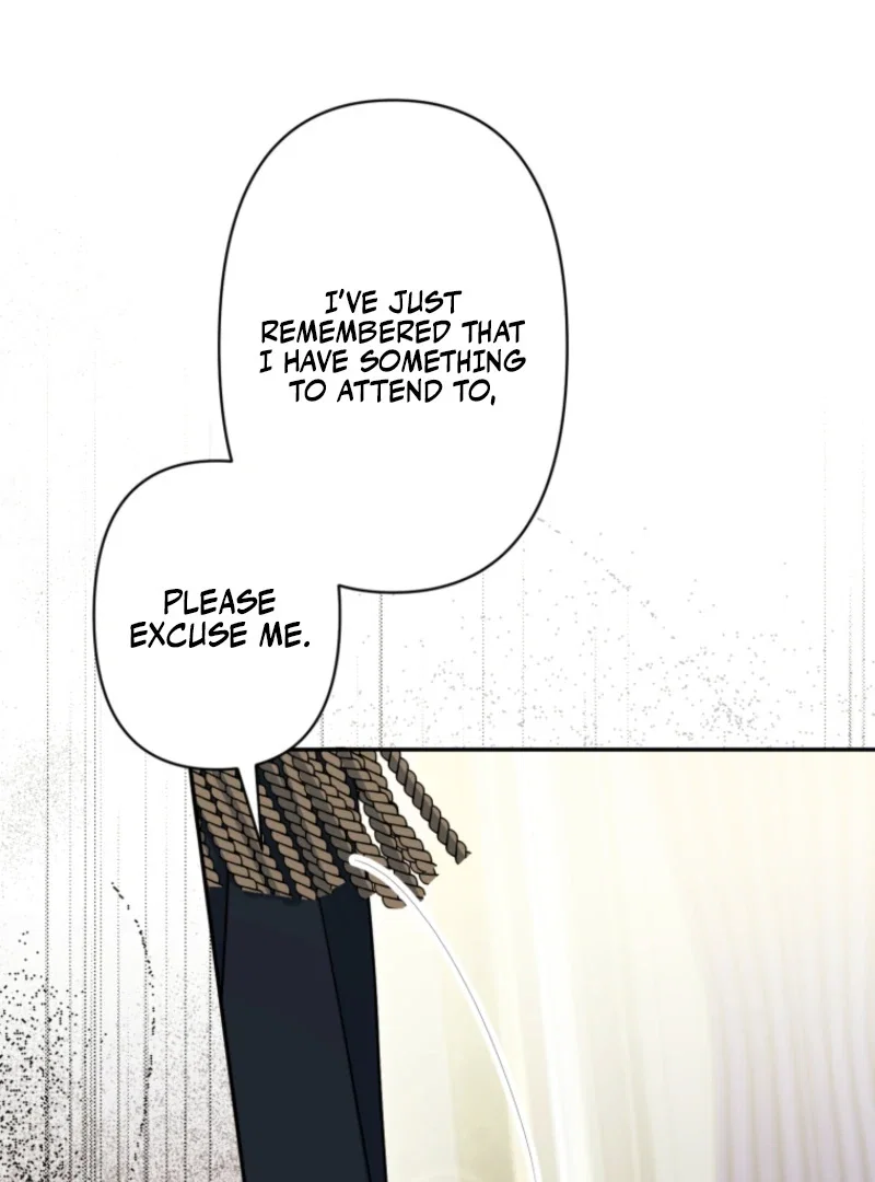 Chapter 31 - Image 44