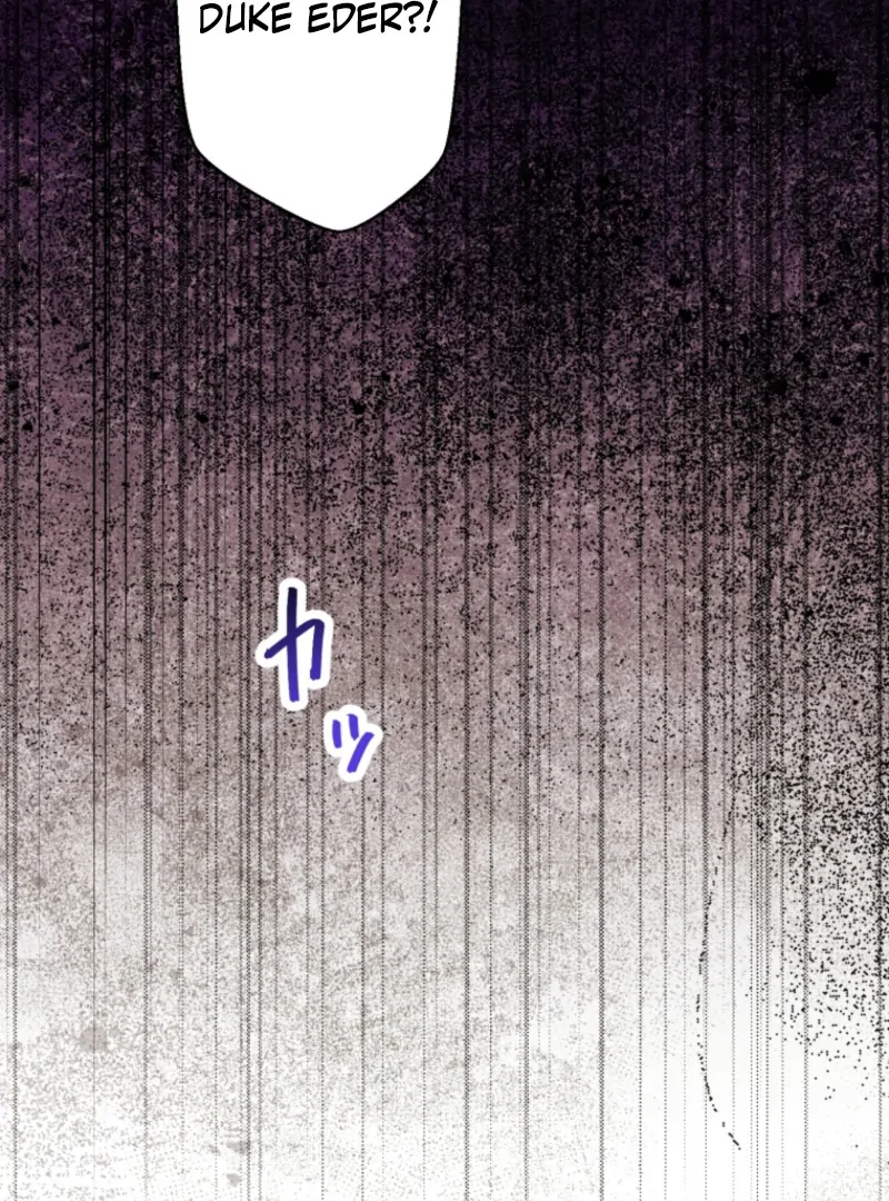 Chapter 31 - Image 46