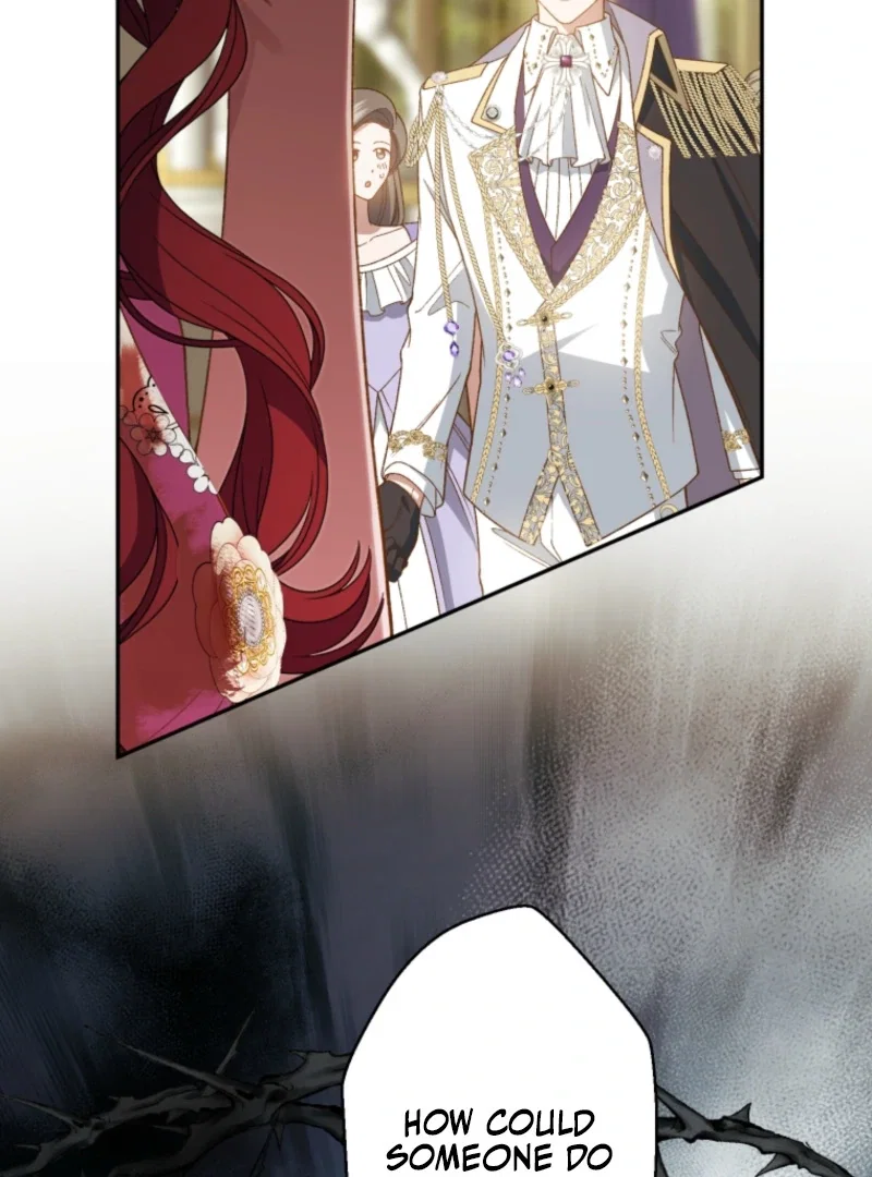 Chapter 31 - Image 49