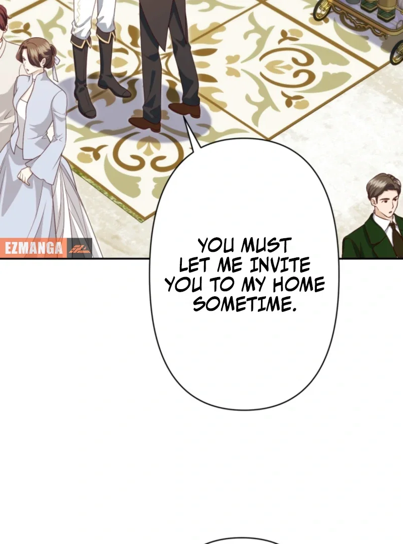 Chapter 31 - Image 5