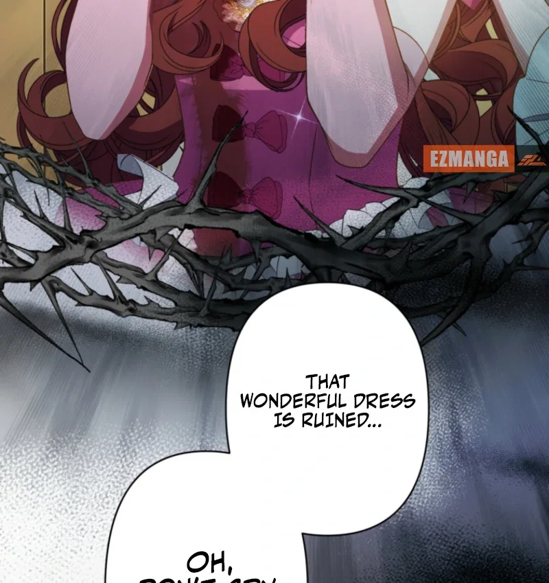 Chapter 31 - Image 51