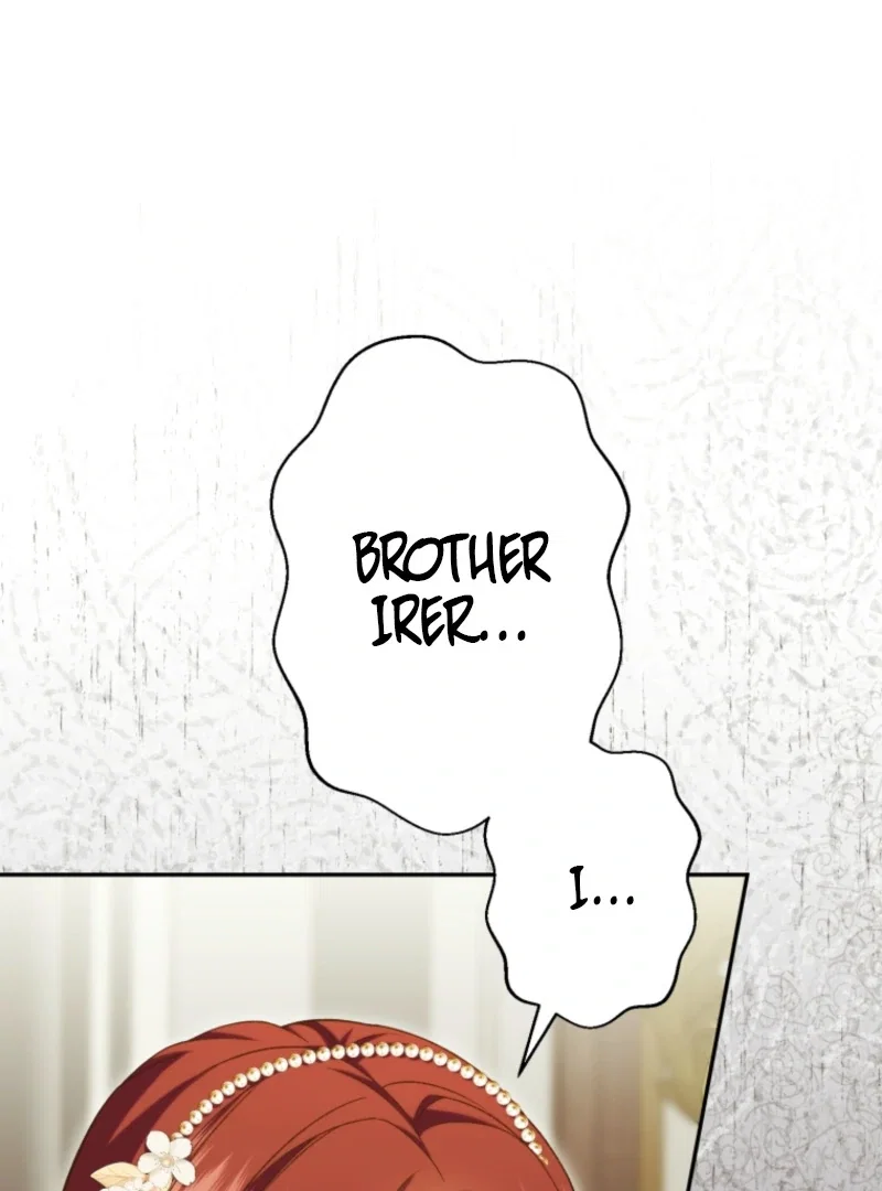 Chapter 31 - Image 53
