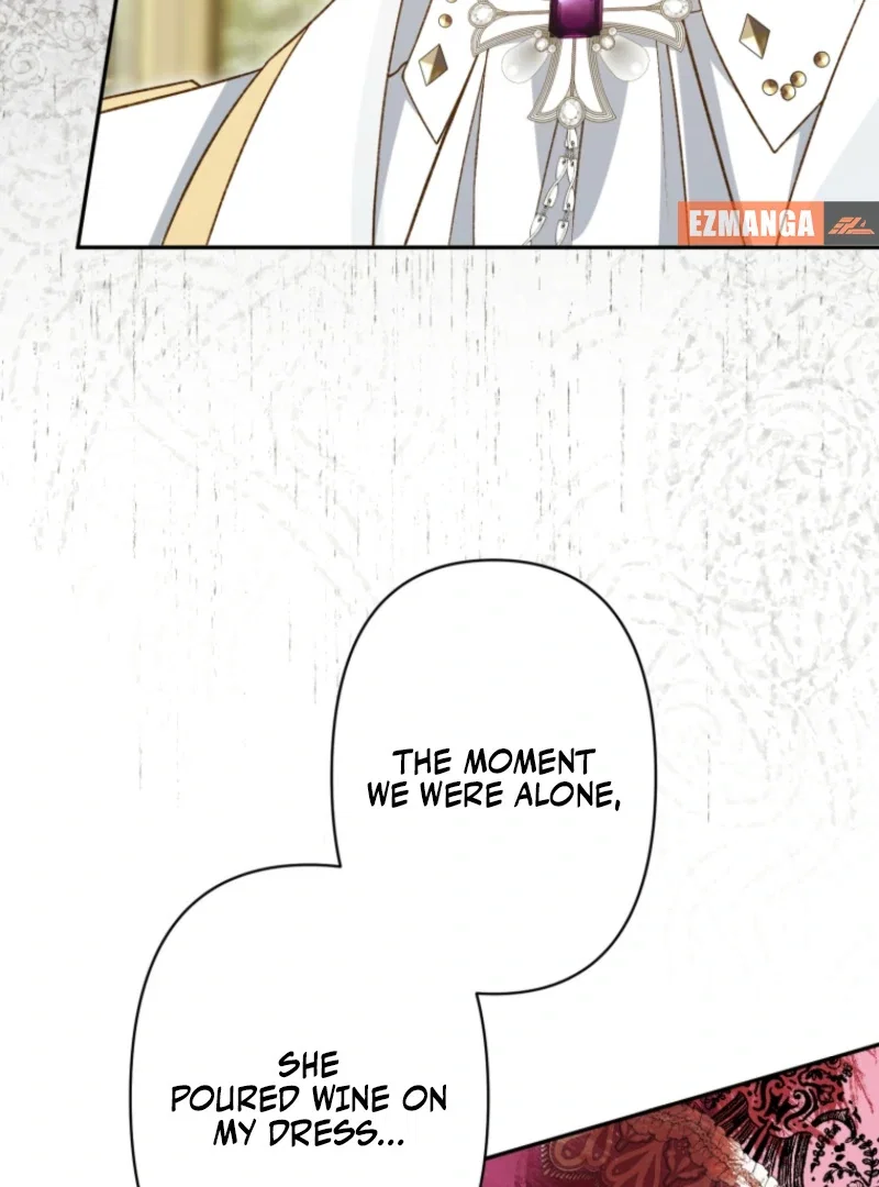 Chapter 31 - Image 56