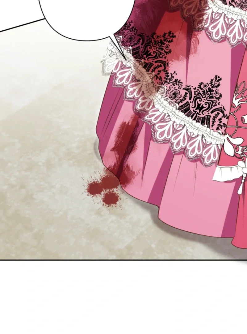 Chapter 31 - Image 57