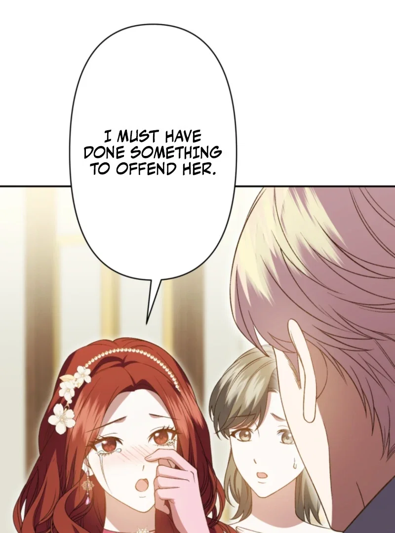 Chapter 31 - Image 58