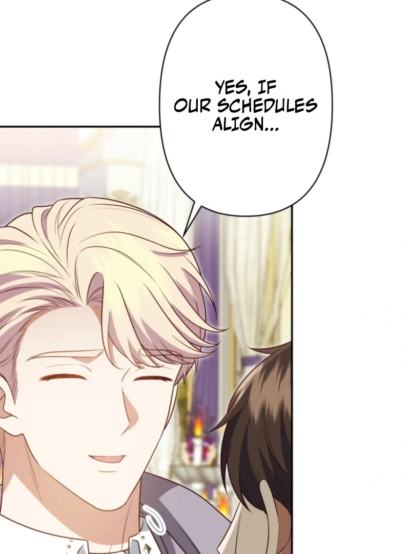 Chapter 31 - Image 6